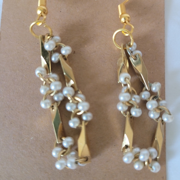 Custom design - Picture 3 of 4